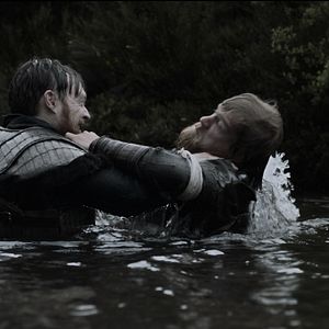 Bilder Der Pfad des Legionärs