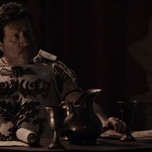 Bilder Der Pfad des Legionärs