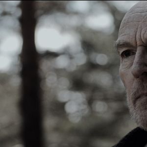 Bilder Der Pfad des Legionärs