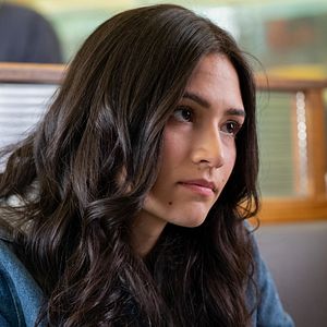 Bilder Trick - Dein letztes Halloween