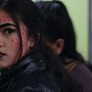 Bilder Trick - Dein letztes Halloween