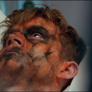 Bilder Trick - Dein letztes Halloween