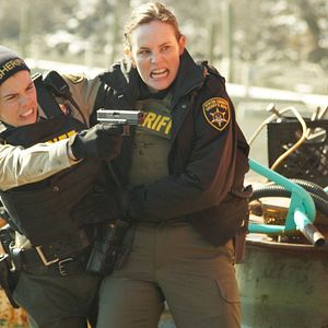 Bilder Trick - Dein letztes Halloween