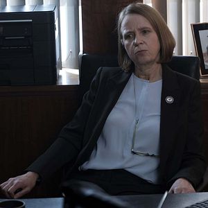 Bilder Vicki Pepperdine