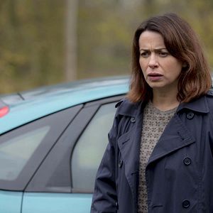 Bilder Eve Myles