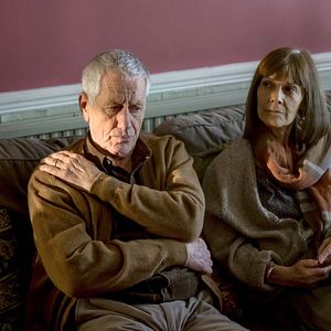 Bilder Michael Bertenshaw