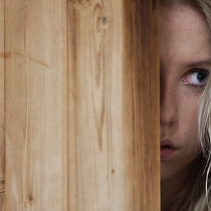 Bilder Necromancer - Stay Metal!