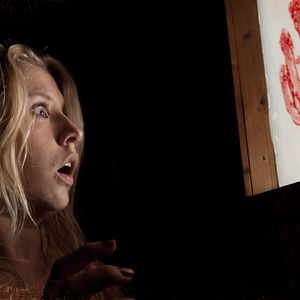 Bilder Necromancer - Stay Metal!