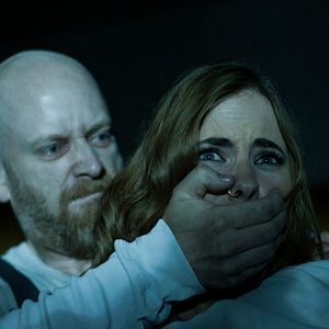 Bilder Necromancer - Stay Metal!