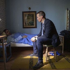 Bilder Johannes Holopainen