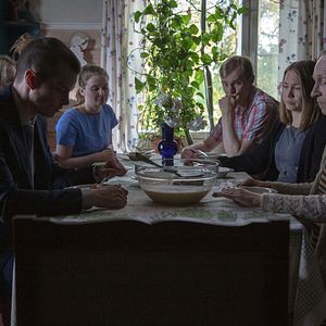 Bilder Johannes Holopainen