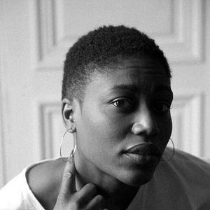 Bilder Sandra Parfait