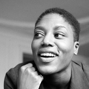 Bilder Sandra Parfait