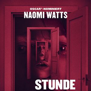 Bilder Stunde der Angst