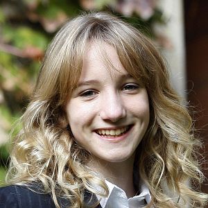 Bilder Garance Le Guillermic