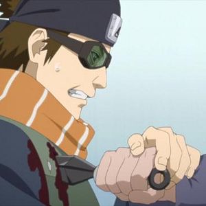 Bilder Boruto: Naruto Next Generations