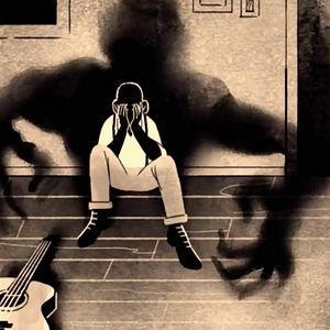 Bilder ReMastered: Devil at the Crossroads