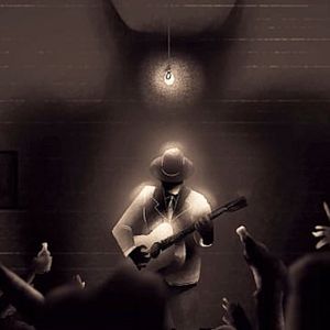 Bilder ReMastered: Devil at the Crossroads