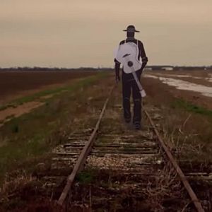 Bilder ReMastered: Devil at the Crossroads