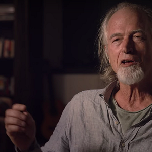 Bilder ReMastered: The Lion's Share