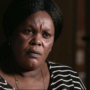 Bilder ReMastered: The Lion's Share