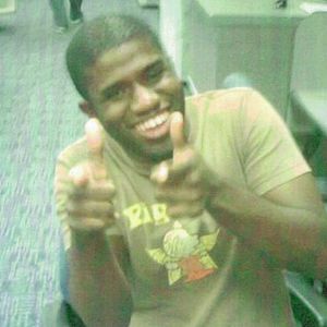 Bilder Ghosts Of Sugar Land