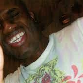 Bilder Ghosts Of Sugar Land