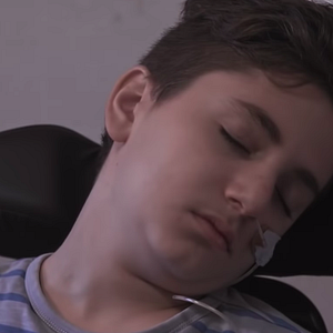 Bilder Vom Leben überholt