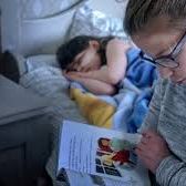 Bilder Vom Leben überholt