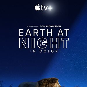 Bilder Earth At Night In Color