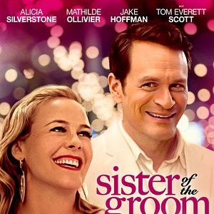 Bilder Die Hochzeit meines Bruders