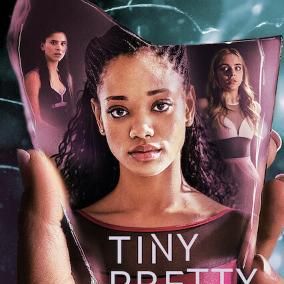 Bilder Dein letztes Solo