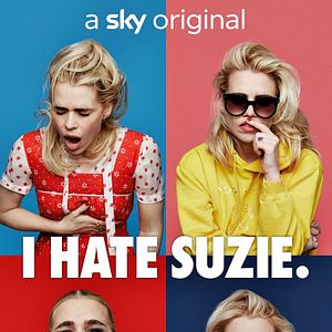 Bilder I Hate Suzie