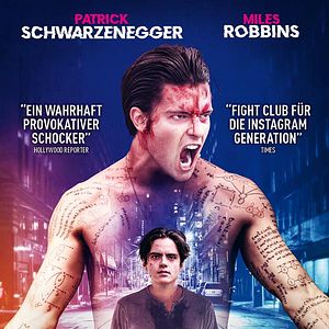 Bilder Der Killer in mir