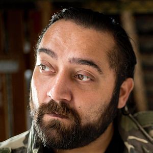 Bilder Kailas Mahadevan