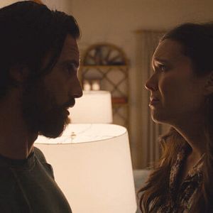 Bilder Milo Ventimiglia