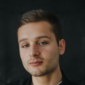 Bilder Andrey Gorlenko