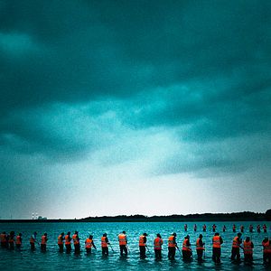 Bilder The Investigation - Der Mord an Kim Wall