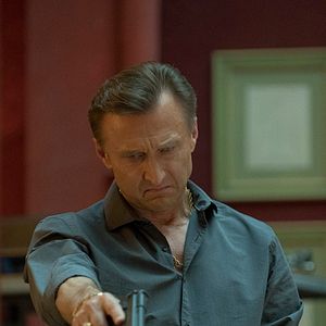 Bilder Anton Yakovlev