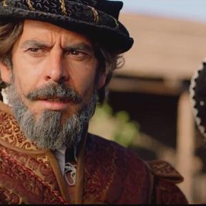 Bilder Eduardo Noriega