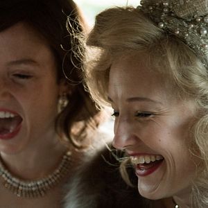 Bilder Sonja: The White Swan