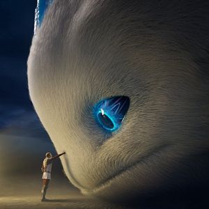 Bilder Wächter der Galaxis