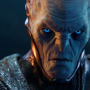 Bilder Wächter der Galaxis