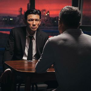 Bilder Deliver Us From Evil