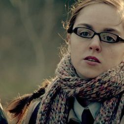 Bilder Wolfblood - Verwandlung bei Vollmond