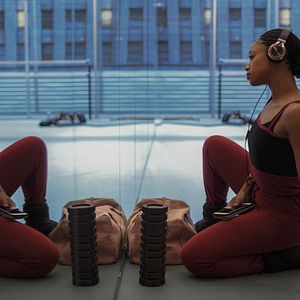 Bilder Dein letztes Solo