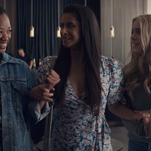 Bilder Dein letztes Solo