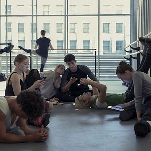 Bilder Brennan Clost