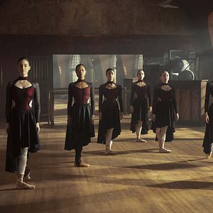 Bilder Dein letztes Solo