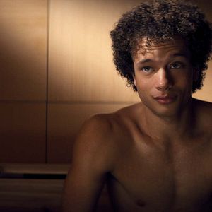 Bilder Dein letztes Solo